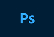 Adobe Photoshop 2024(PS绿色版) v25.12.0.806 绿色版-六美分资源网