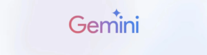 Google Gemini 迎来重磅升级，推出实时语音对话功能，无限免费使用，附最新下载方式-六美分资源网