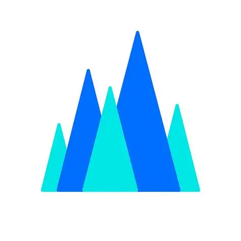 火山写作 免费AI智能英文写作纠错/润色/改写-六美分资源网