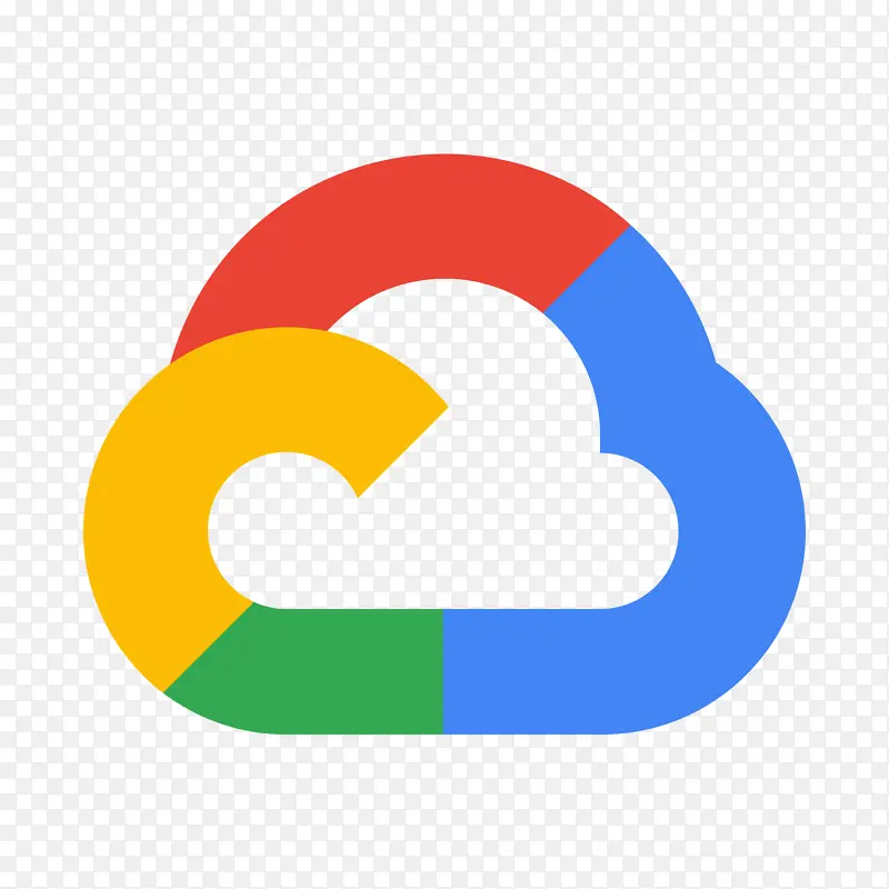 永久免费使用谷歌云，Google Cloud到期后继续使用的方法！-六美分资源网