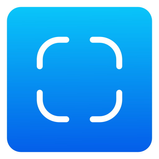 Captura（卡普图拉）免费开源的屏幕录制软件 v8.0.0 安装版-六美分资源网