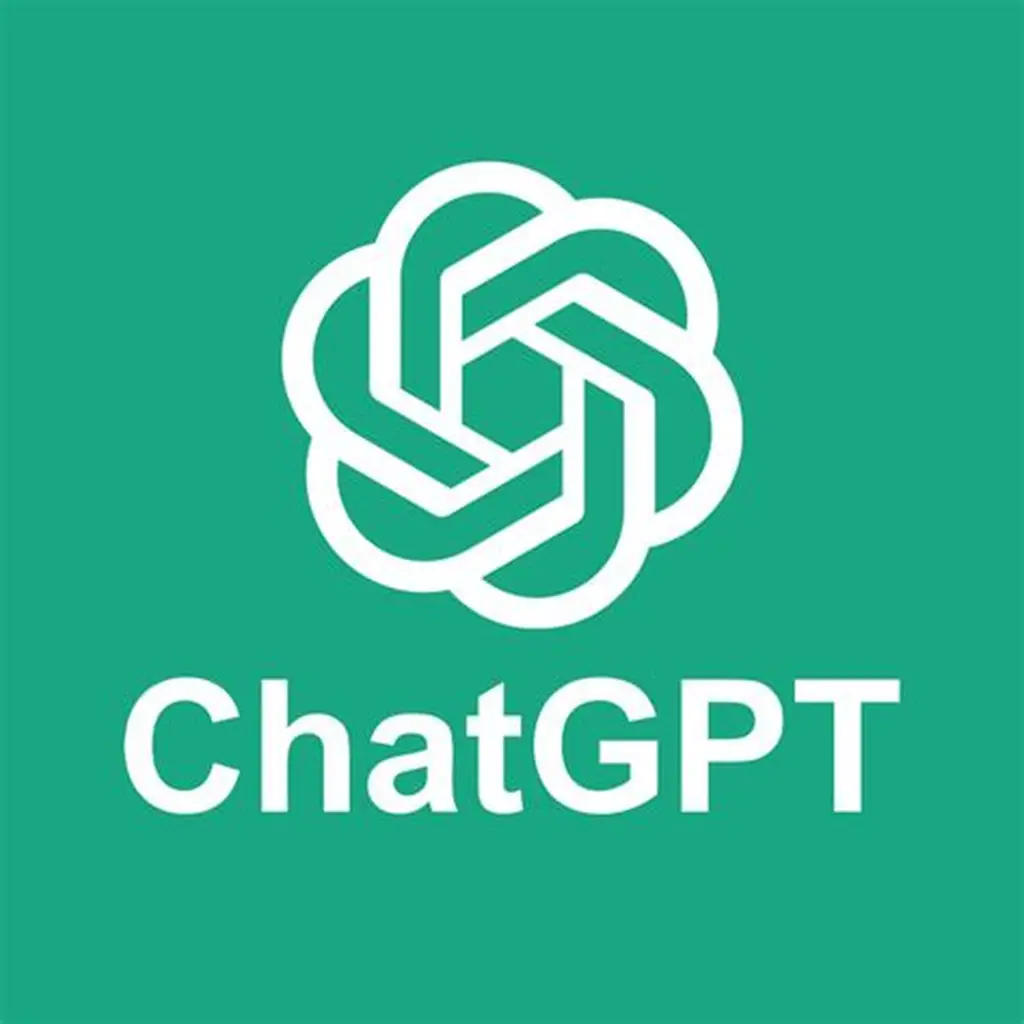 ChatGPT 桌面版正式免费发布！多应用交互模式让AI接管你的电脑-六美分资源网