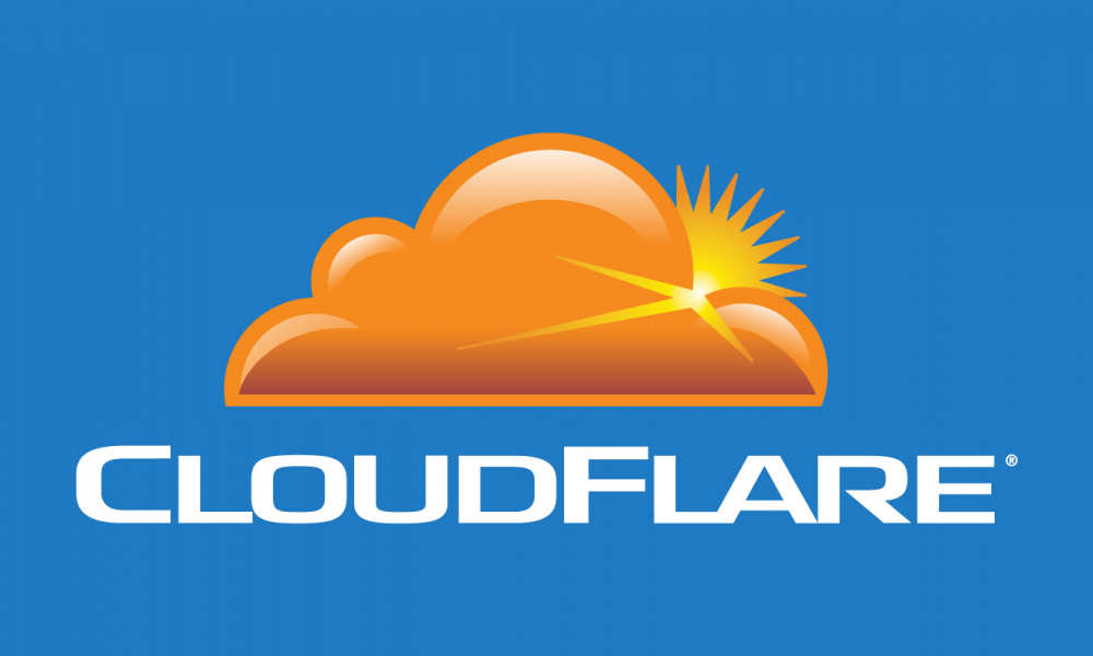 Cloudfare page 免费搭建 LibreTV 在线私人影院-六美分资源网