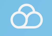 支持FTP等协议的免费在线文件管理器 Filestash-六美分资源网