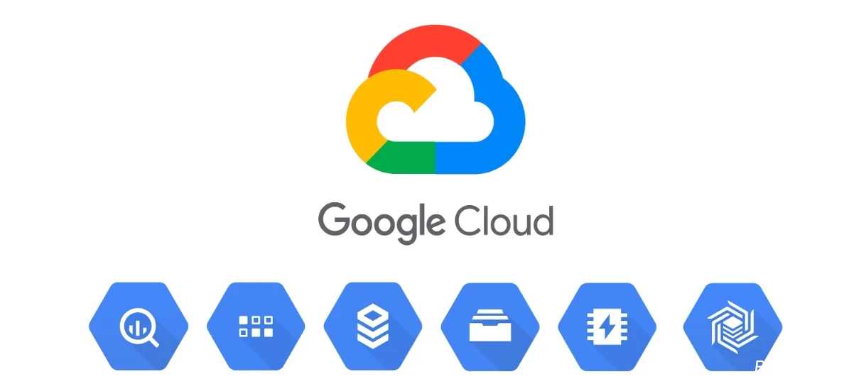 永久免费使用谷歌云，Google Cloud到期后继续使用的方法！-六美分资源网
