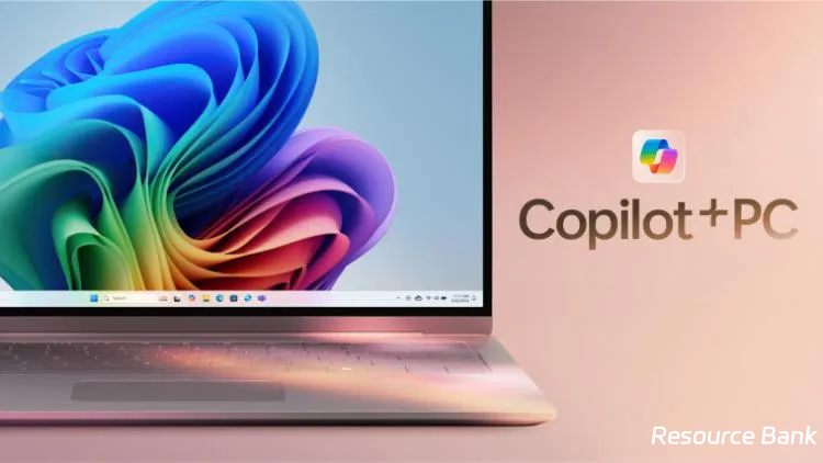 微软：2025 年是 Windows 11 PC 更新之年-六美分资源网