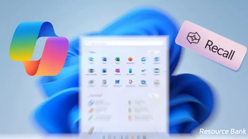 Windows 11 Recall 召回功能有重大安全隐患,如何检测并禁用-六美分资源网