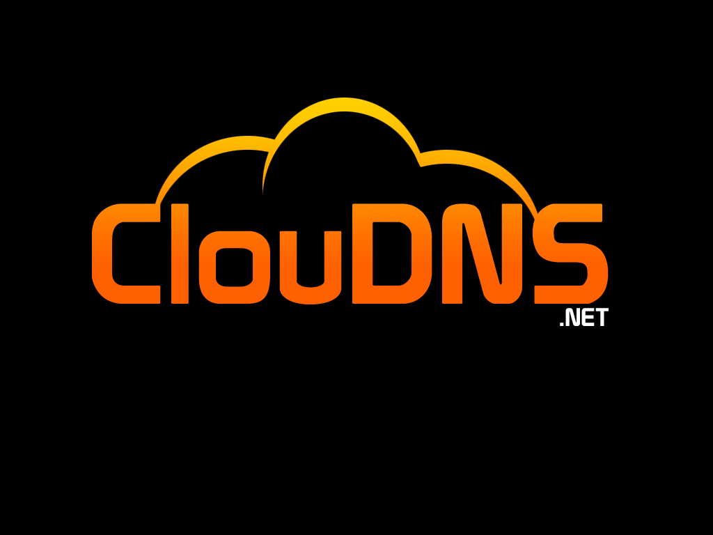 ClouDNS 免费永久域名 可托管Cloudflare-六米分享网