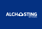 ALCHOSTING.net 菲律宾免费空间|PHP 5G 无限带宽 免费SSL-六美分资源网