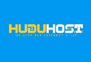 HUBUHOST.com 德国免费空间|PHP+MySQL 15/30/60G-六美分资源网