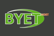 Byet.host 1GB 免费PHP空间，可绑定域名-六美分资源网