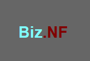 Biz.NF 1G PHP+MySql免费空间 c1.biz 的免费域名-六美分资源网