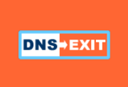 DNSExit 老牌免费域名+企业邮箱+DNS解析+SSL-六美分资源网