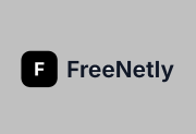 FreeNetly.com 1GB 免费 PHP+Mysql 空间 cPanel 面板-六美分资源网