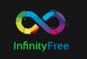 InfinityFree 5G容量不限流量免费空间-六美分资源网