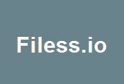 Filess.io 免费数据库  MySQL/ PostgreSQL/ MongoDB/ MariaDB-六美分资源网