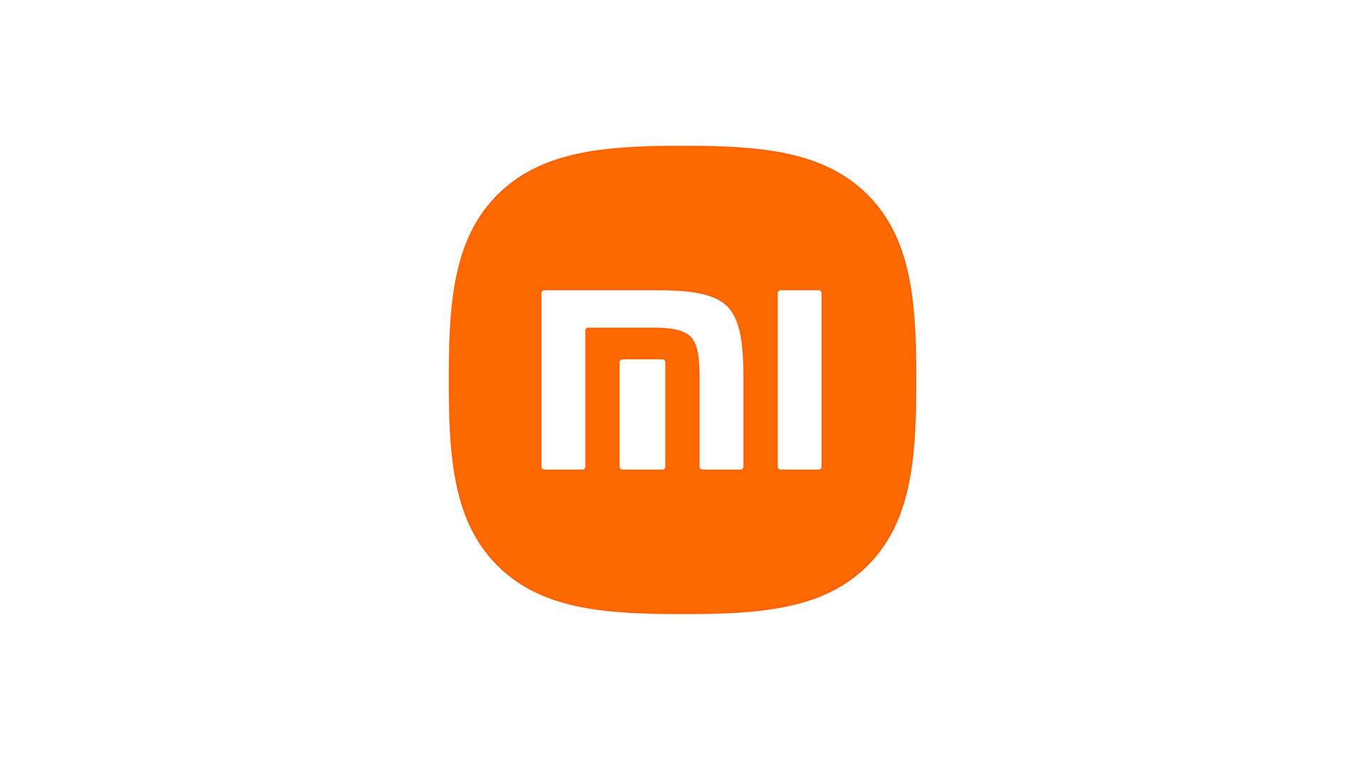 给父母的画册 - 小米出品-六美分资源网