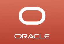 ORACLE甲骨文云服务器-免费注册地址大全！-六美分资源网