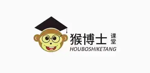 猴博士全套课程 大学生必备 期末不挂科-六美分资源网