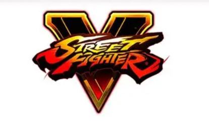 《Street Fighter V 街头霸王5 冠军版》v7.010 全DLC 免安装中文版-六美分资源网