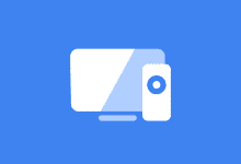 电视投屏软件，电脑、手机投屏工具大盘点！-六美分资源网