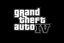 侠盗猎车手5 GTA5 V1.0.3095/1.68 中文版-全DLC 免安装绿色版-六美分资源网