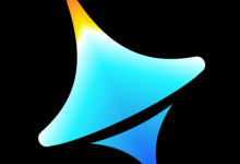 即梦AI 字节跳动旗下免费AI生成视频/AI绘画-六美分资源网