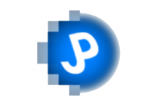 视频去马赛克工具 JavPlayer v1.03-六美分资源网