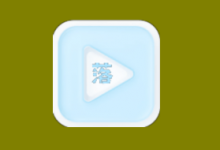 落攻阁影视 v7.0.1 去广告版APP | 极速观影，纯净体验， 新增一起看功能，免费秒播-六美分资源网