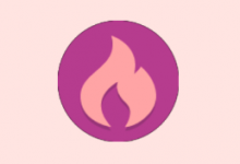 野火聚合_6.0.6 |内置源版TVbox影视盒子,支持点播+直播-六美分资源网