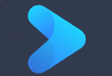 当贝播放器 v1.5.3，支持杜比视界-六美分资源网