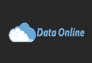 Dataonline 越南 1G虚拟主机，支持PHP+MySQL，域名绑定，免费SSL-六美分资源网