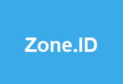 Zone.ID 免费可解析二级域名注册-六美分资源网