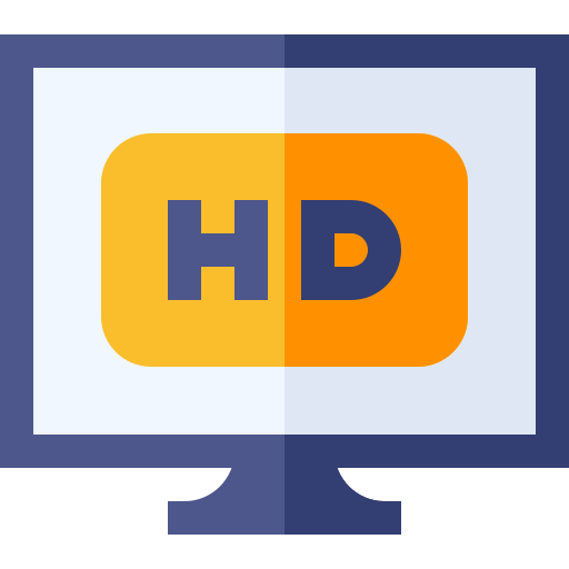 HDTV 1.4 全球电视直播频道+高清影视点播-六美分资源网