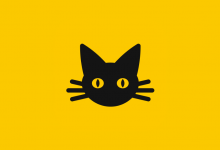 夜猫小说 v1.0.3 去广告纯净版|多源免费追书神器-六美分资源网