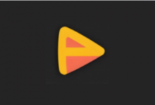 AfuseKt 网络视频播放器 v2.9.7｜安卓全能媒体管理播放工具-六美分资源网