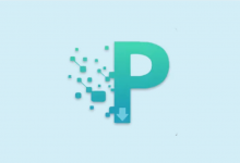 P2P下载器 v1.6.3 无限速解锁会员版｜磁力种子下载神器-六美分资源网