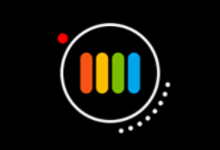 ProShot v8.32.5.2 高级版｜专业单反照相机 安卓手机摄影神器-六美分资源网