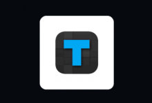 TVBox各类影视接口地址（2025年4月5日更新）-六美分资源网