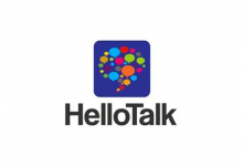 HelloTalk v6.0.30 免费与世界各地的母语者交谈 高级版-六美分资源网
