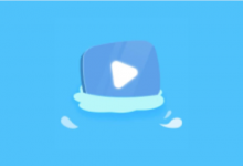 海洋视频 v4.1.1 去广告版|全能视频播放应用-六美分资源网