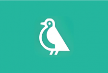 飞鸟听书 v2.2555 绿色版|手机免费听书工具-六美分资源网