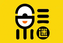 追剧达人 v3.6.7 纯净版｜无广告免费影视播放神器-六美分资源网