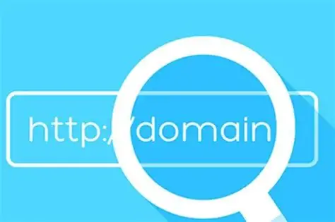 超低价注册.COM域名：Google Workspace土耳其区，新注册+续费仅需14元/年-六美分资源网