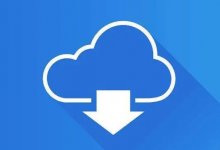 国内最良心，好用的网盘推荐-六美分资源网