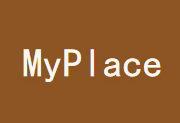 My-Place.US 5G虚拟主机，支持PHP+MySQL，域名绑定，免费SSL-六美分资源网