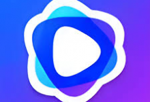 星辰视频app官方版V4.0.0 无广告版-六美分资源网