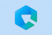 资源大师 v1.7.7/Plus v1.9.3 解锁会员版｜聚合资源工具-六美分资源网