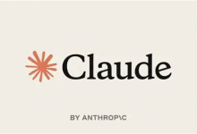 一个半月高强度 Claude Code 使用后感受-六美分资源网