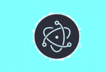 GamePad 手柄大师 v0.0.1-六美分资源网